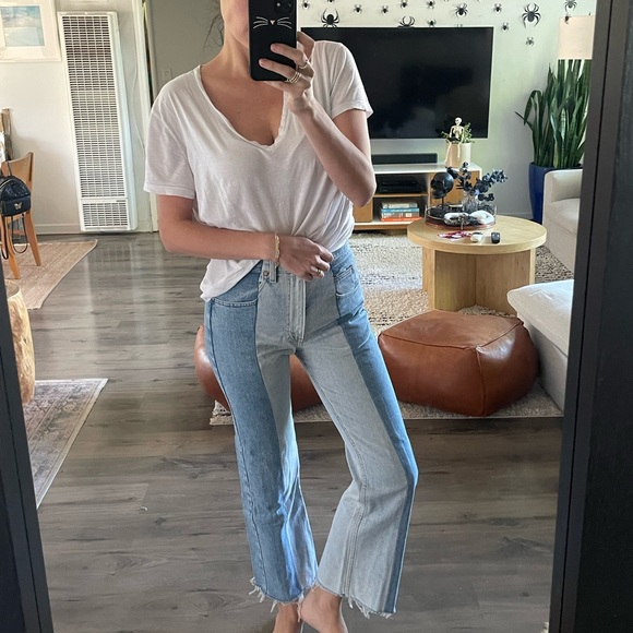 elv Denim - ELV denim